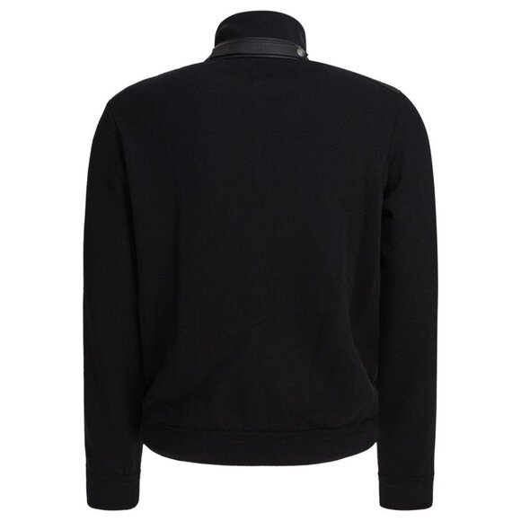 Tom Ford Wool Cardigan Tag Size 54 Men - Picture 2 of 4